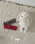 Little Foxx – Pipi Headband