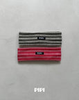 Little Foxx – Pipi Headband