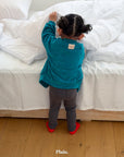 Little Foxx – Momo Cardigan