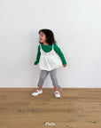 Little Foxx – Capsule Tee