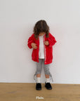 Little Foxx – Momo Cardigan