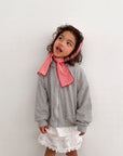 Little Foxx – Mango Muffler