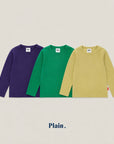 Little Foxx – Capsule Tee