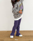 Little Foxx – Zomba Leggings
