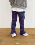 Little Foxx – Zomba Leggings