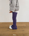 Little Foxx – Zomba Leggings
