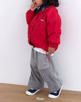 Little Foxx – Dodori Jogger Pants