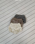 Chacha Lace Bloomers_byLittleFox_jetztvorbestellen
