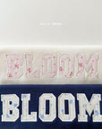 Bloom Sweatshirt1_byLittleFox_jetztvorbestellen