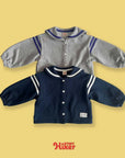 Kinder Sailor Cardigan1_byLittleFox_jetztvorbestellen