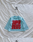 Super Views Tee1_byLittleFox_jetztvorbestellen