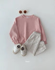 Crayon Sweatshirt3_byLittleFox_jetztvorbestellen