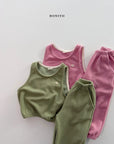 Vest Top Bottom Set2_byLittleFox_jetztvorbestellen