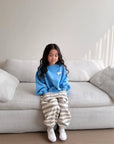 Color Sweatshirt3_byLittleFox_jetztvorbestellen