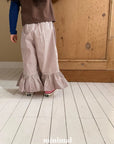 Lala Frill Pants5_byLittleFox_jetztvorbestellen