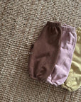 Little Foxx – Bono Cutout Jogger Pants