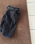 Little Foxx – Diva Cutout Cargo Pants