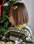 Romi Skirt – Rock für Kinder, Foto 10