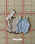 Little Foxx – Leco Knit