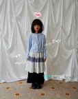 Little Foxx – Mochi Cardigan