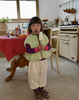 I Am Pants – Hose für Kinder, Foto 10