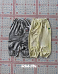 Little Foxx – Rhythm Band Stripe Pants