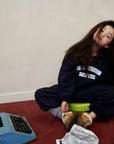 Little Foxx – Diary Tee