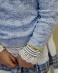 Little Foxx – Leco Knit