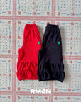 Little Foxx – Monet Cancan Pants