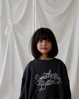 Little Foxx – Very Hot Sweatshirt