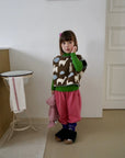 I Am Pants – Hose für Kinder, Foto 13
