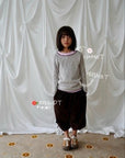 Little Foxx – Brownie Pants