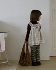 Menbosha Bag – Tasche für Kinder, Foto 11