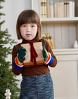 Wool Turtleneck – Preorder direkt aus Korea – in 2–4 Wochen bei dir