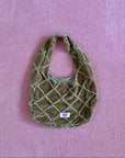 Menbosha Bag – Tasche für Kinder, Foto 12