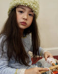 Little Foxx – Leco Knit