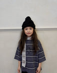 Little Foxx – Gopchang Beanie