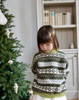 Romi Skirt – Rock für Kinder, Foto 8