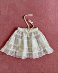 Romi Skirt – Rock für Kinder, Foto 13