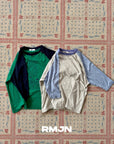 Little Foxx – 1969 Tee