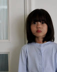 Little Foxx – Mochi Cardigan