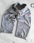 Little Foxx – Riwoo CP Fleece String Pants