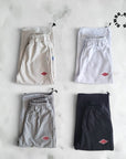 Little Foxx – Riwoo CP Fleece String Pants