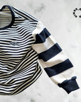 Little Foxx – Multi 35 Sweatshirt