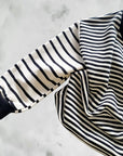 Little Foxx – Multi 35 Sweatshirt
