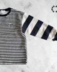 Little Foxx – Multi 35 Sweatshirt