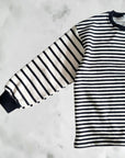Little Foxx – Multi 35 Sweatshirt