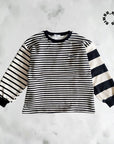 Little Foxx – Multi 35 Sweatshirt