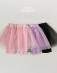 Tutu Mid Leggings_byLittleFox_jetztvorbestellen