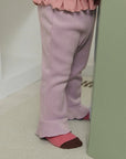 Little Foxx – Lolly Bootcut Pants